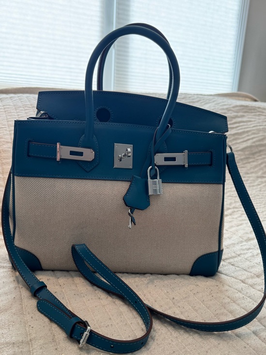 wirkin Handbags - WIRKIN FIRKIN BAG WITH SILVER HARDWARE!!  Hard To Find!! BETHENNY FRANKEL FAVE!